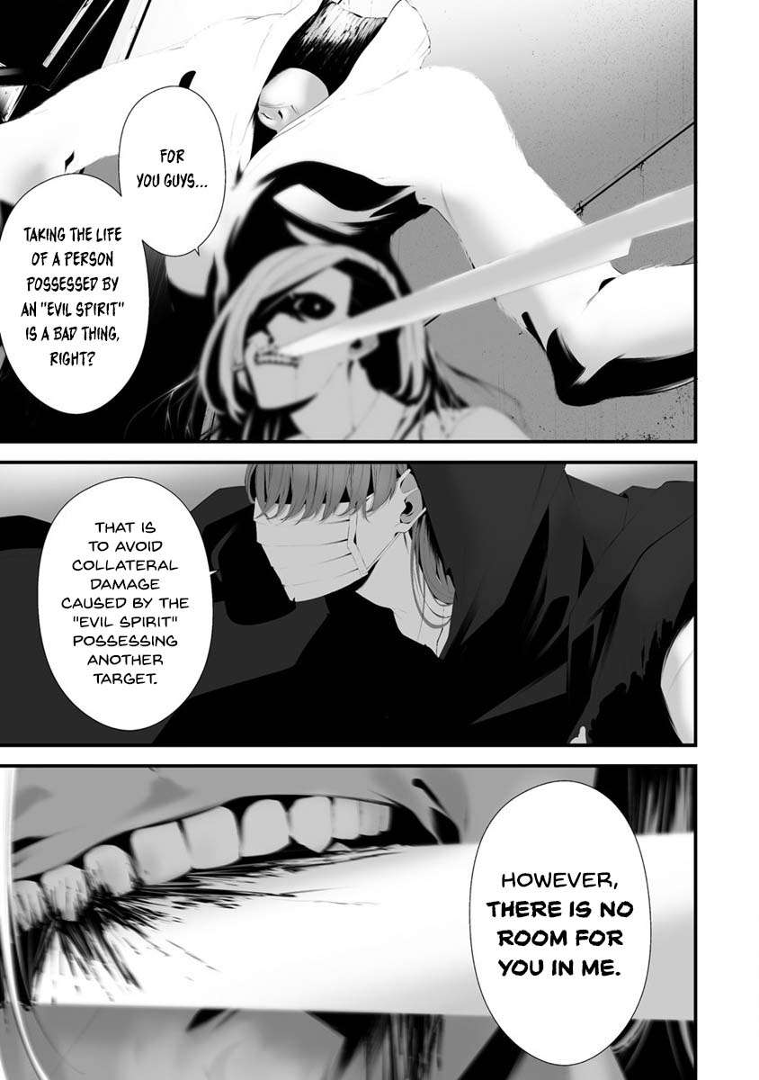 Page 9 of Chapter 29