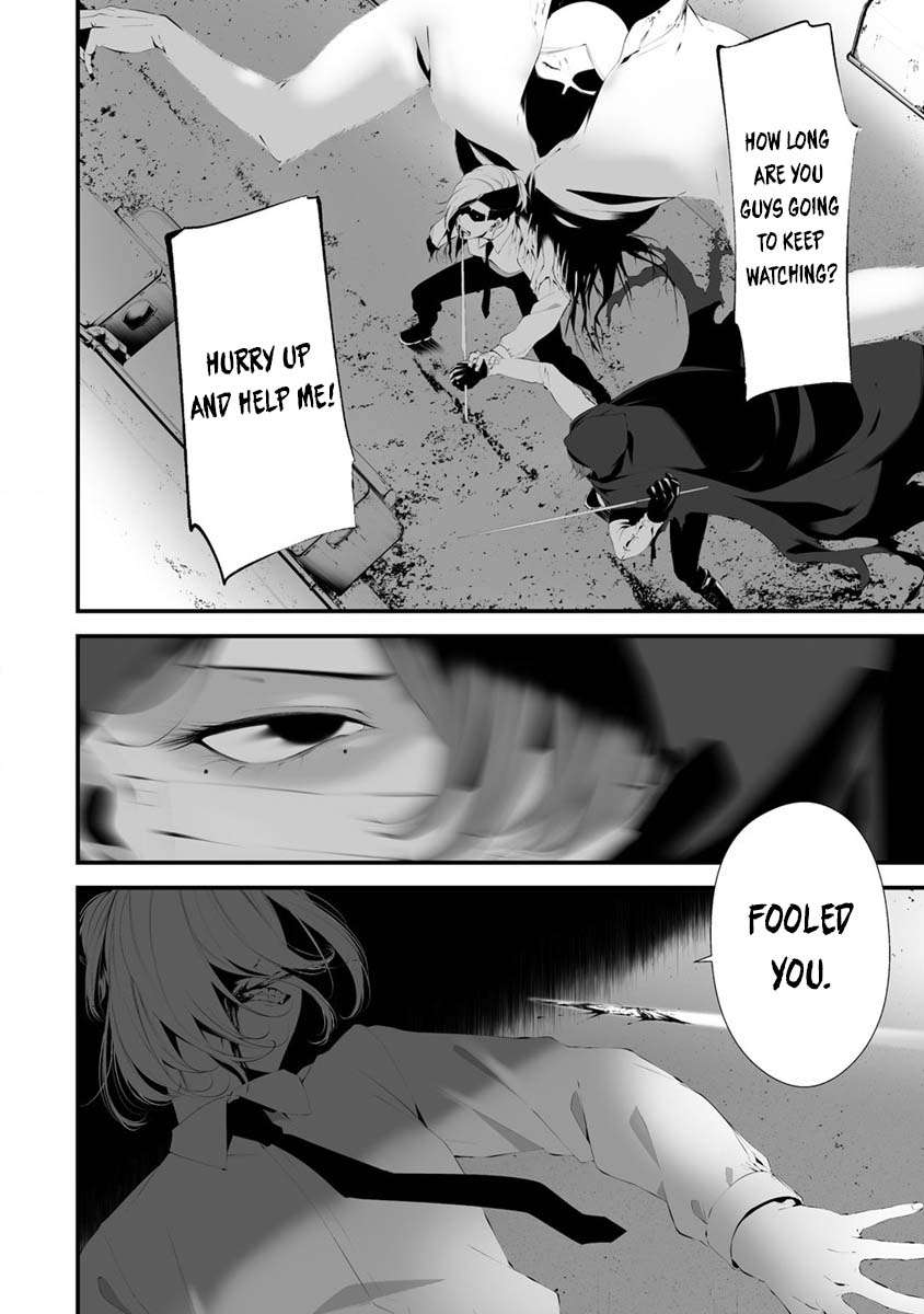 Page 10 of Chapter 29