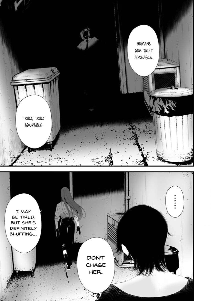 Page 11 of Chapter 29