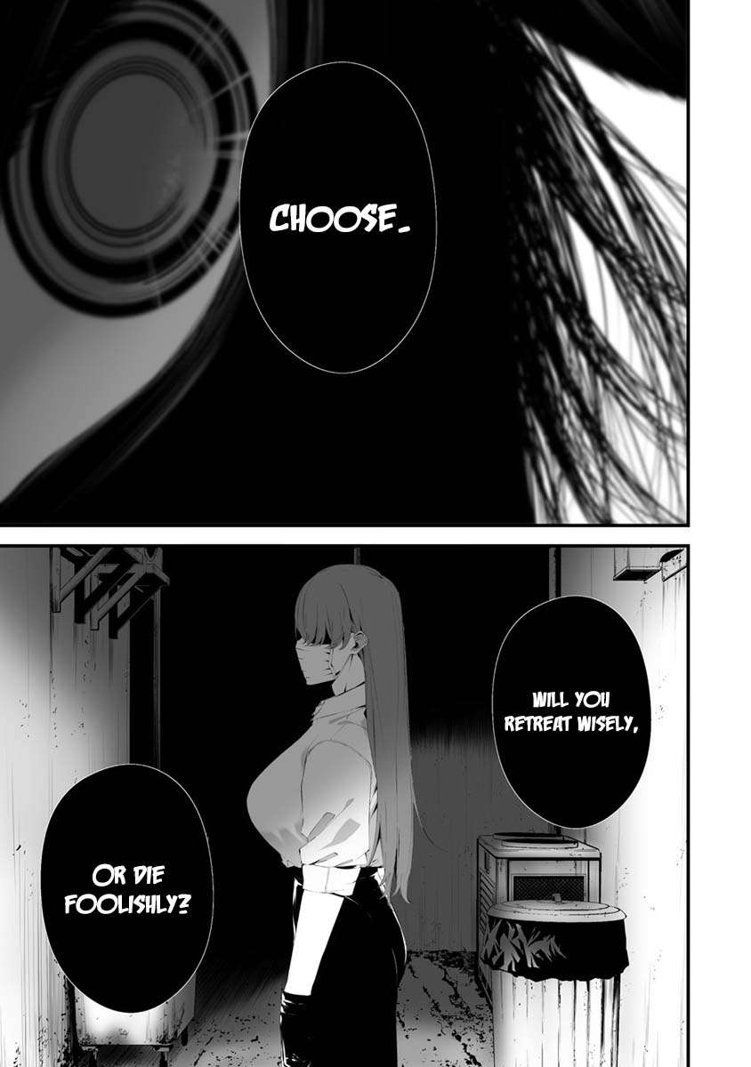 Page 13 of Chapter 29