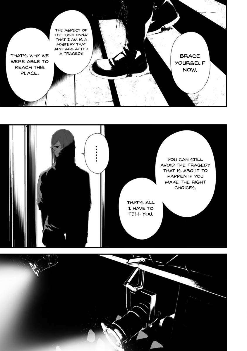 Page 19 of Chapter 29