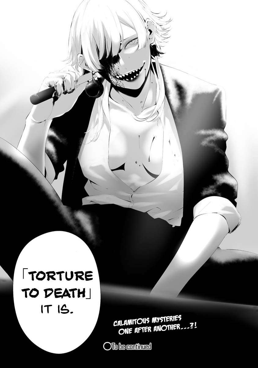 Page 22 of Chapter 29