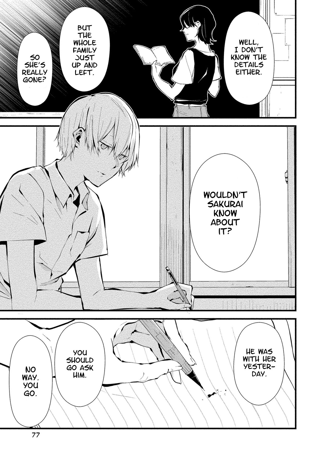 Page 3 of Chapter 3