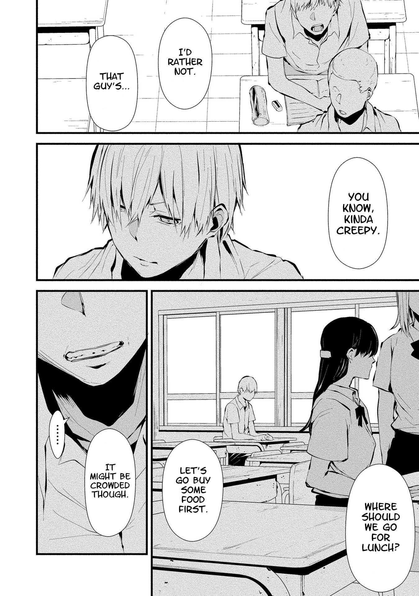 Page 4 of Chapter 3