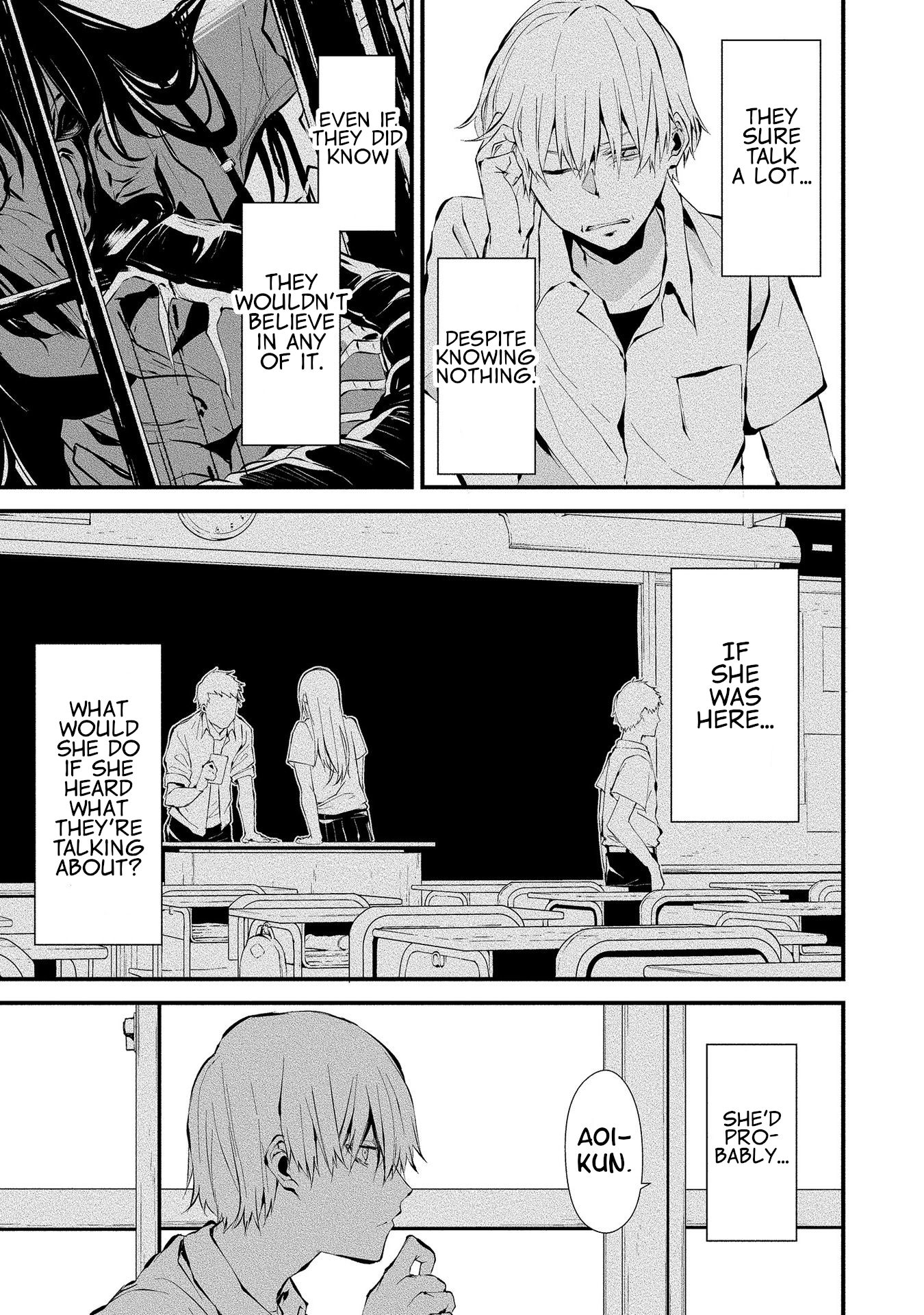Page 5 of Chapter 3