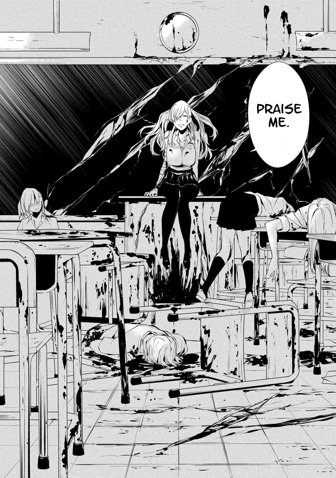 Page 6 of Chapter 3