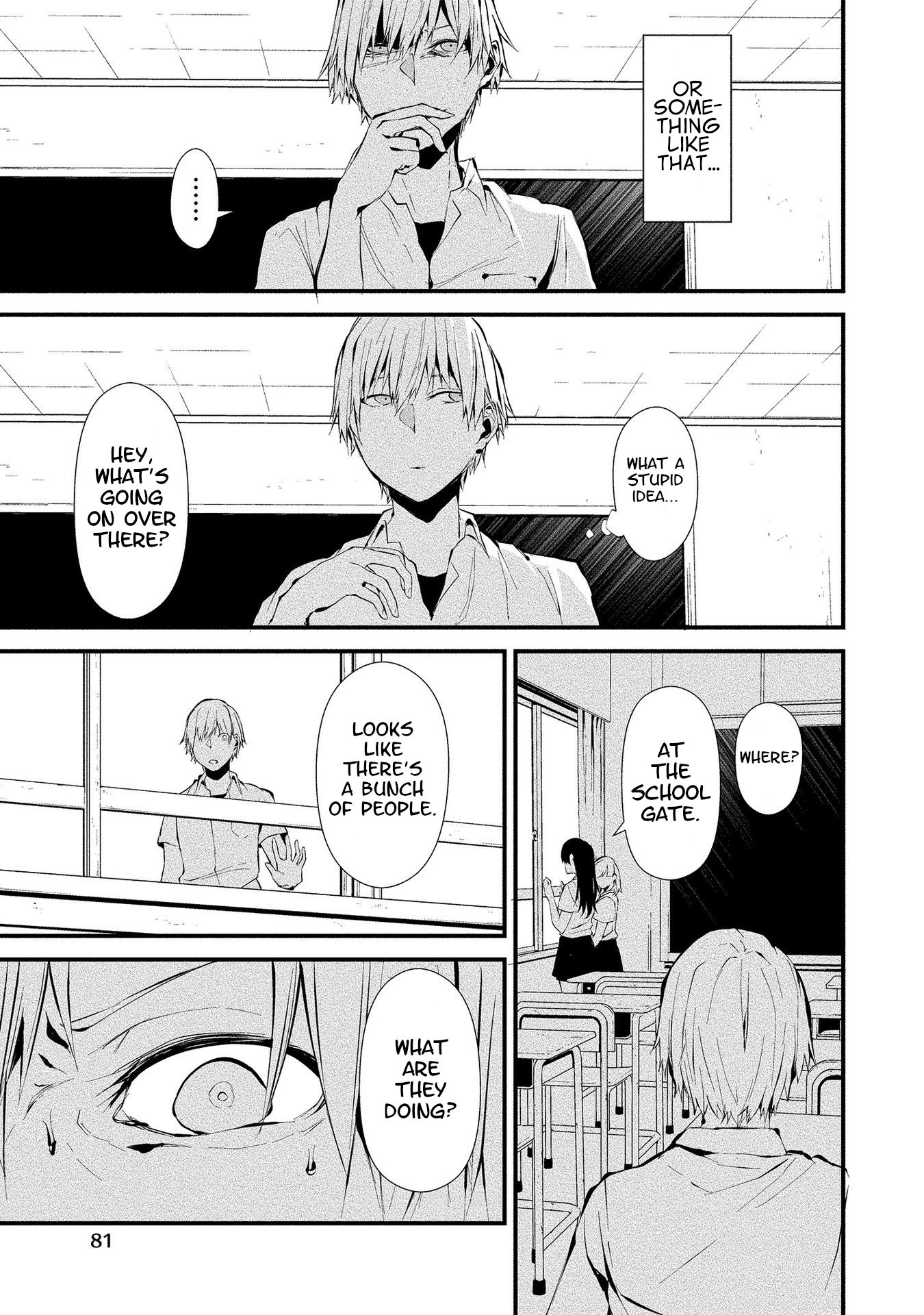 Page 7 of Chapter 3