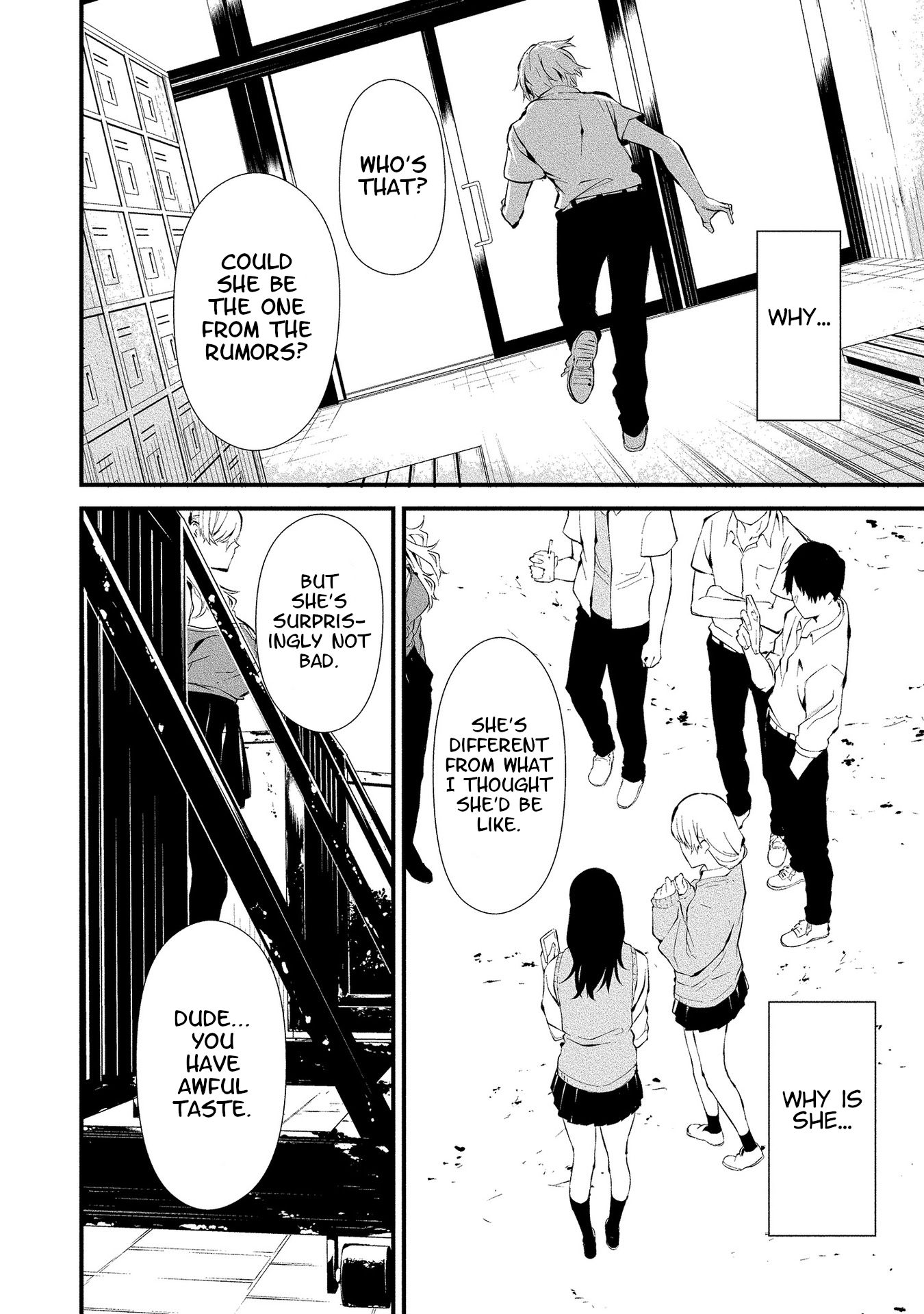 Page 8 of Chapter 3