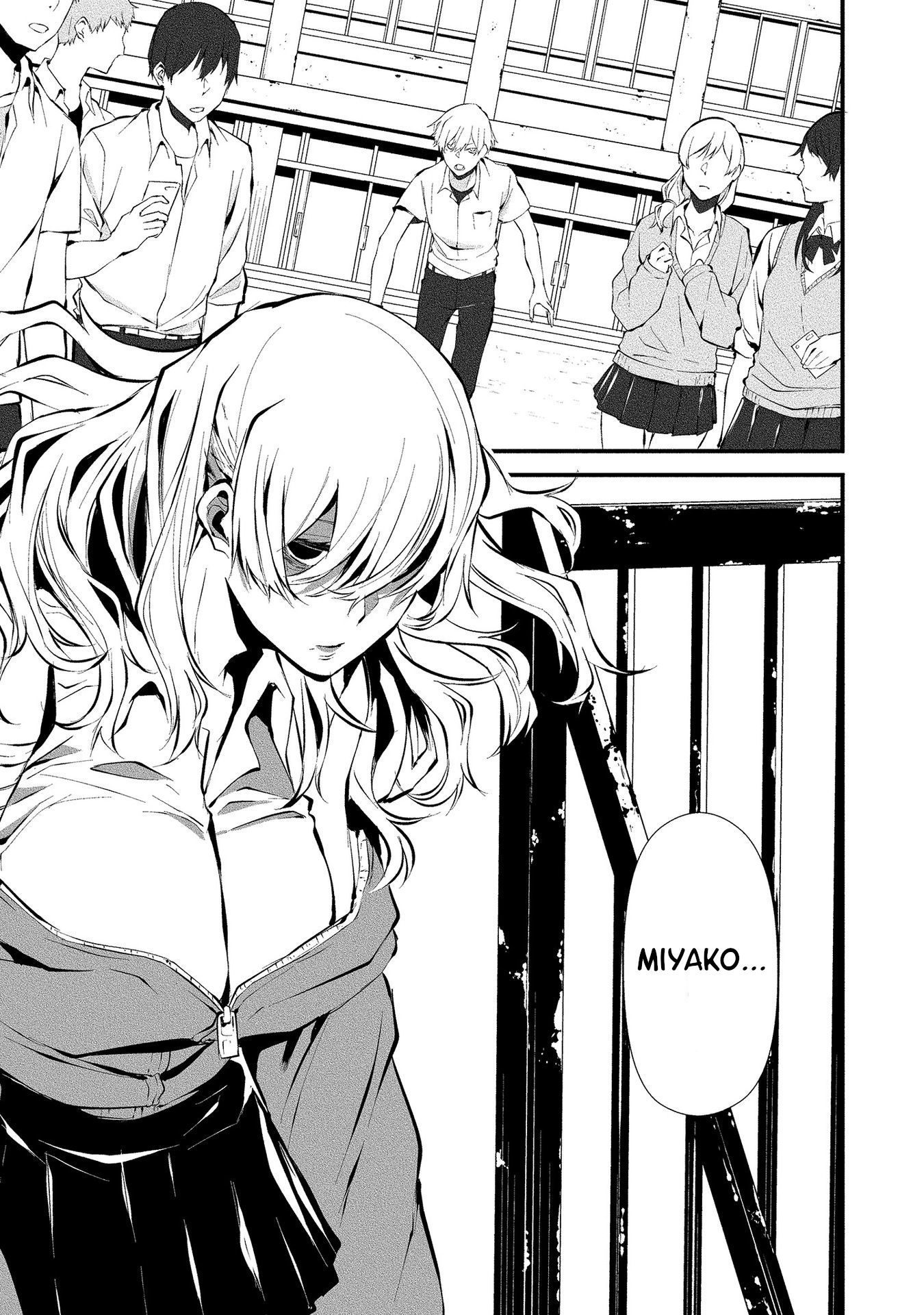 Page 9 of Chapter 3