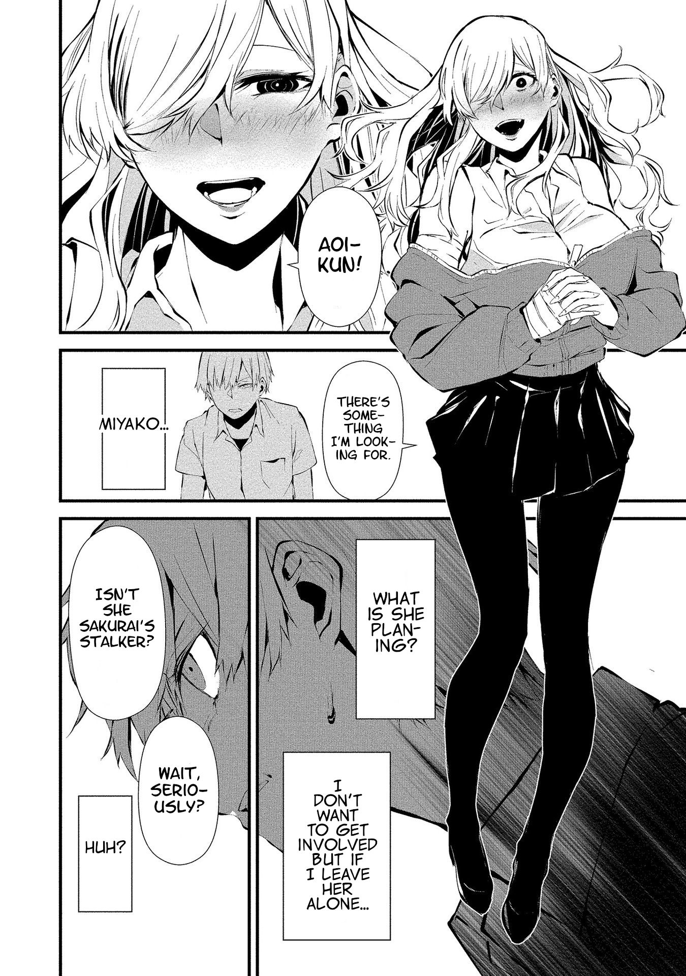 Page 10 of Chapter 3