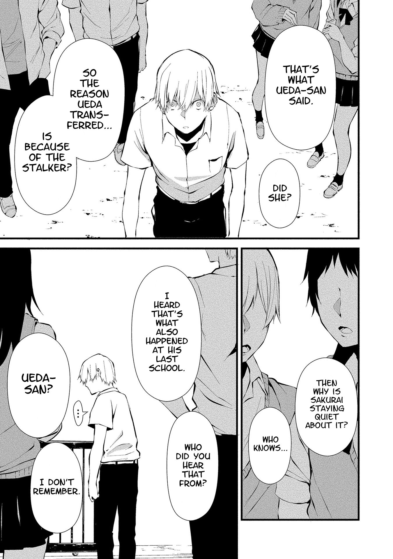Page 11 of Chapter 3