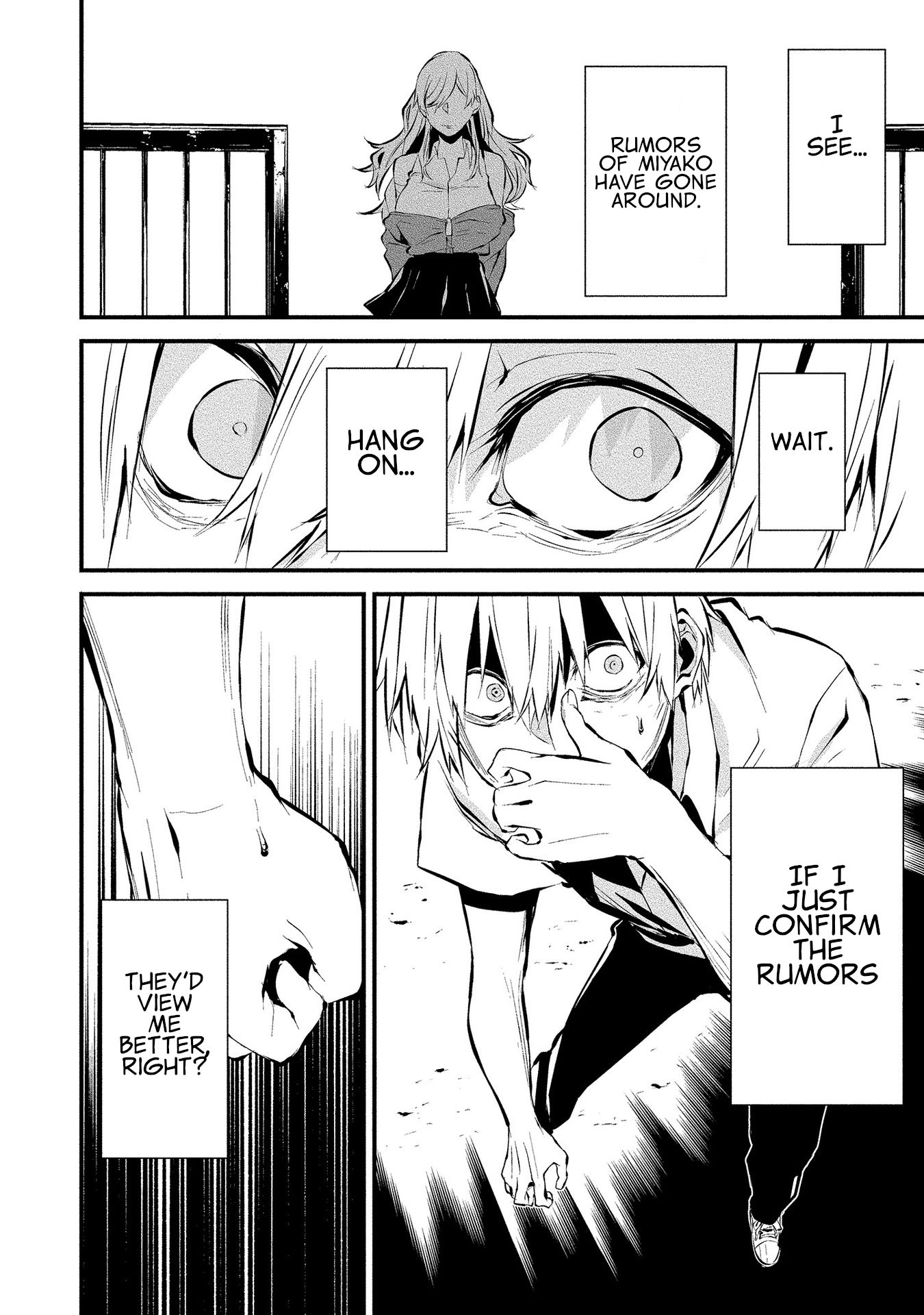 Page 12 of Chapter 3