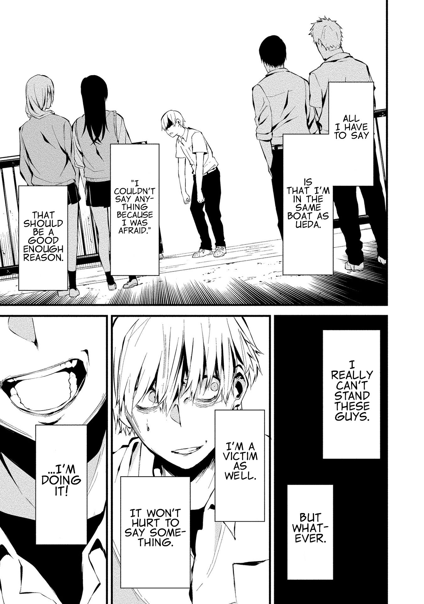 Page 13 of Chapter 3