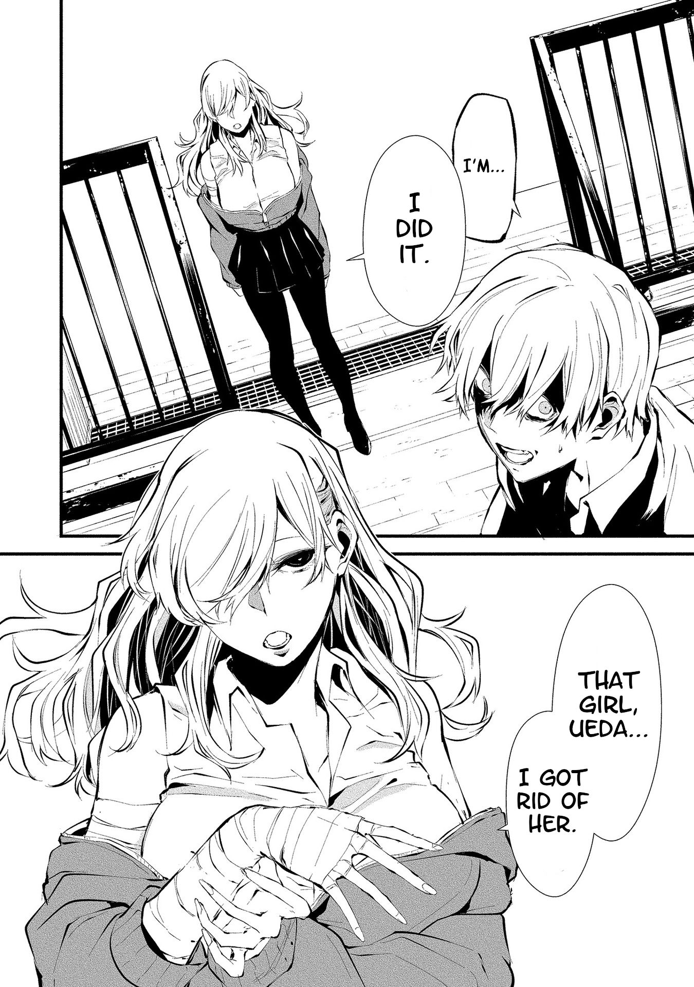 Page 14 of Chapter 3