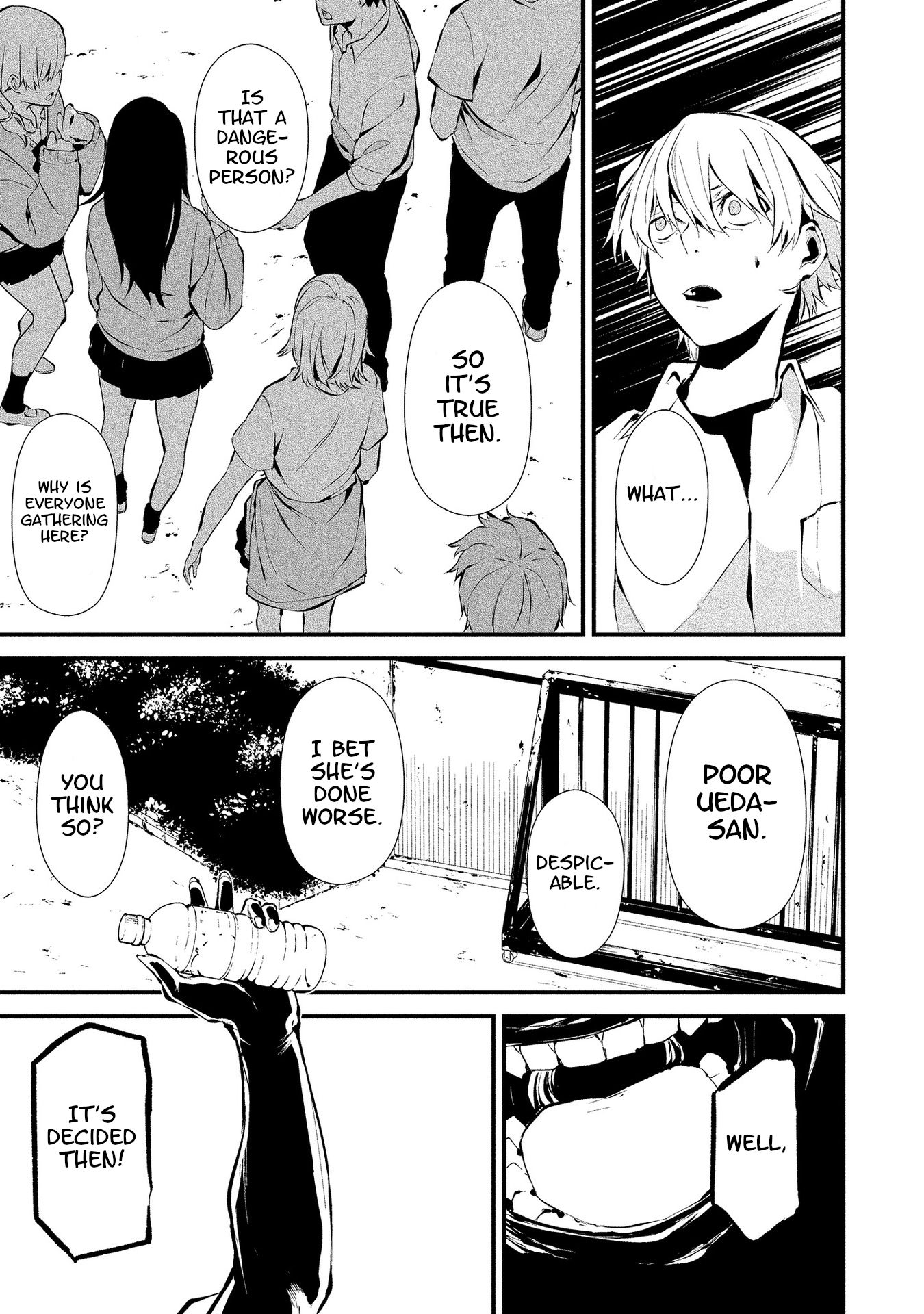 Page 15 of Chapter 3