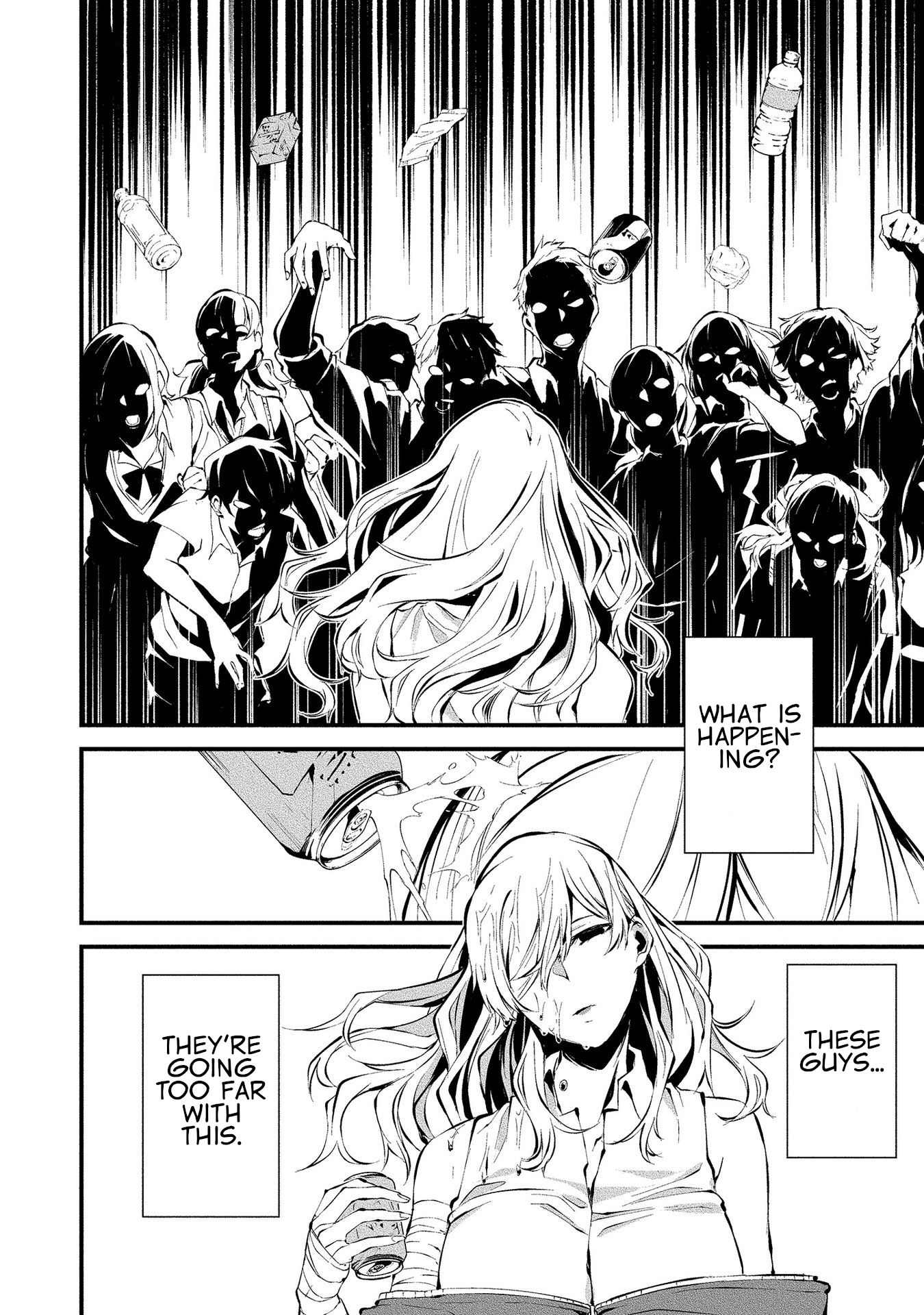 Page 16 of Chapter 3