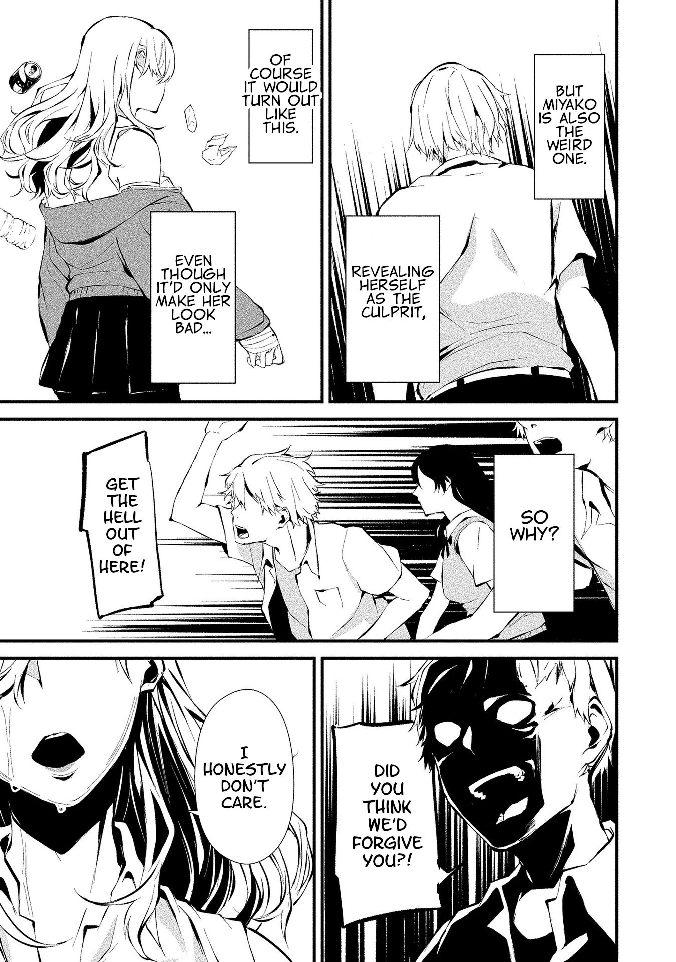 Page 17 of Chapter 3