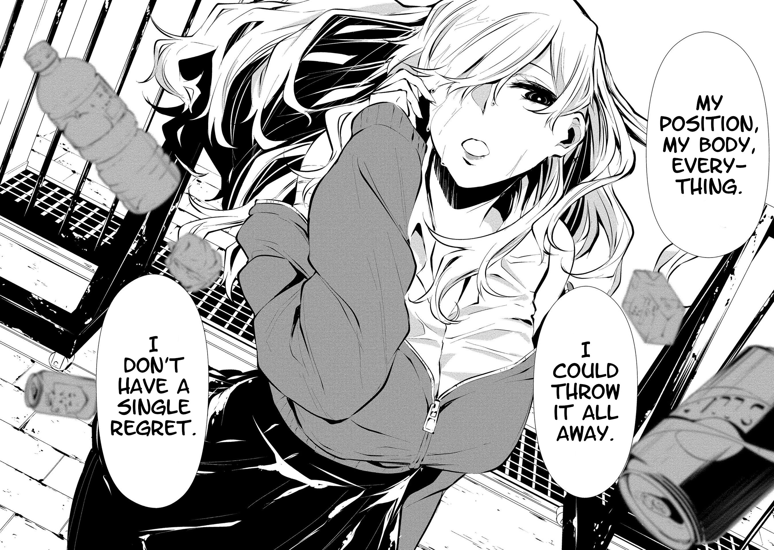 Page 18 of Chapter 3