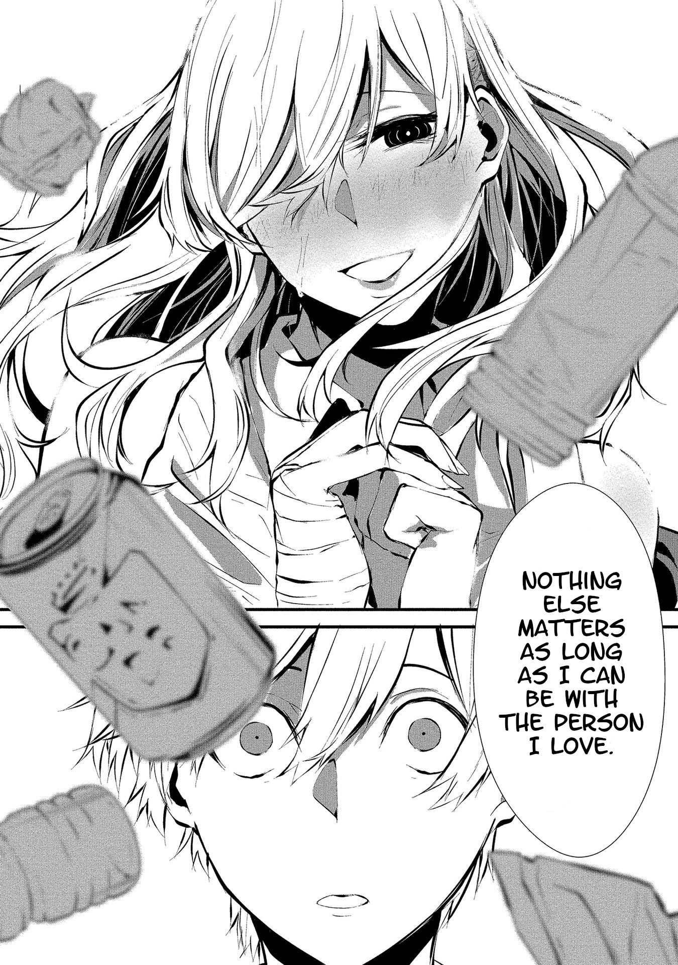 Page 19 of Chapter 3