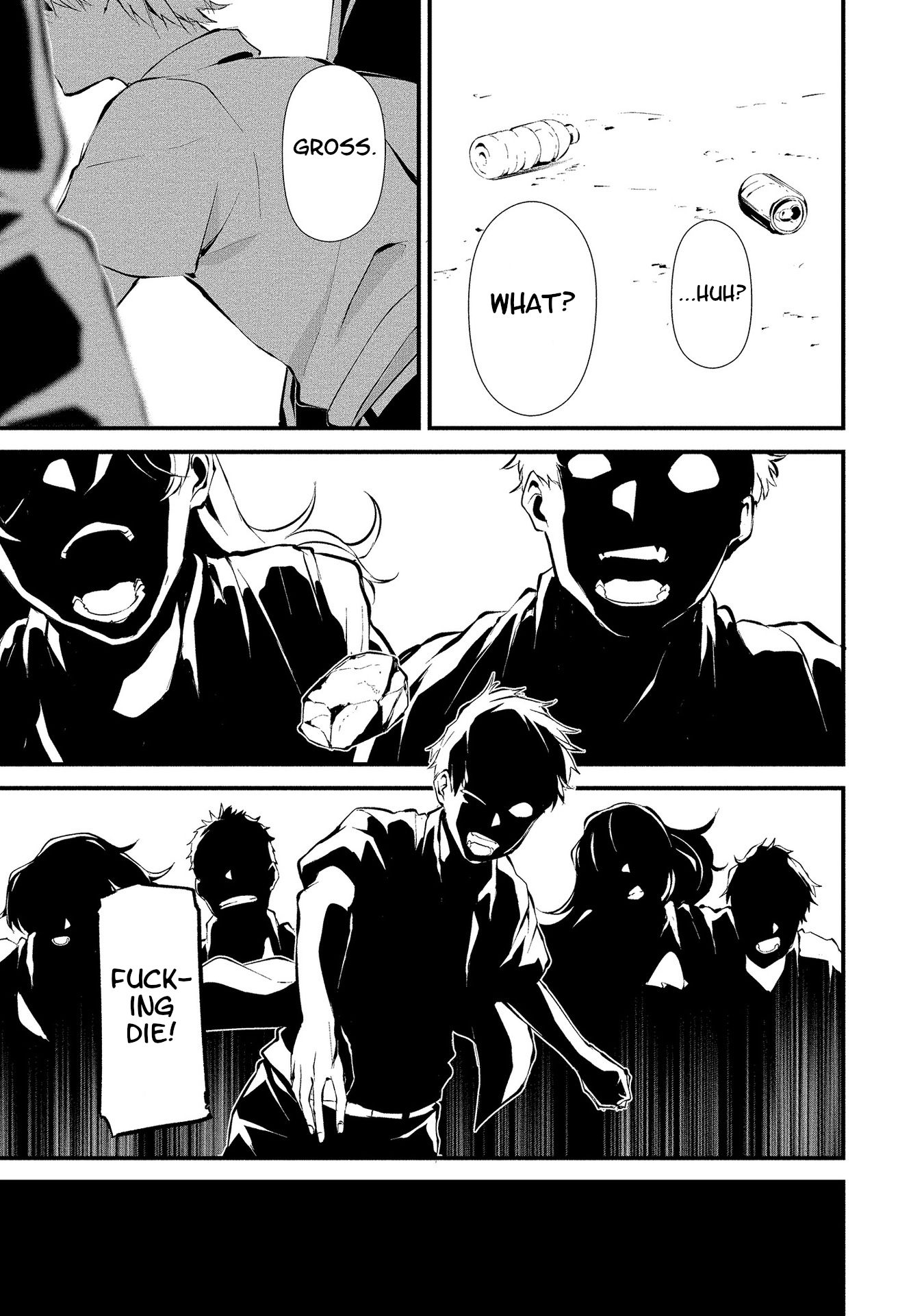 Page 20 of Chapter 3