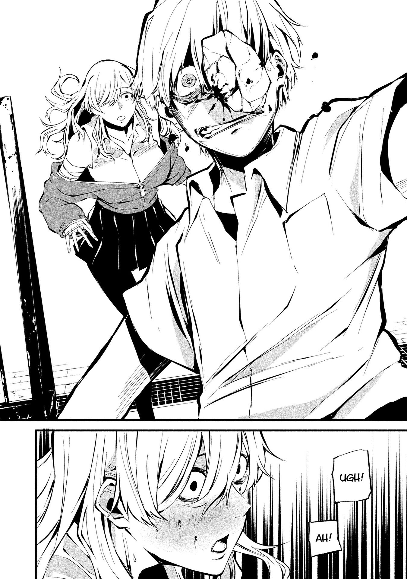 Page 21 of Chapter 3