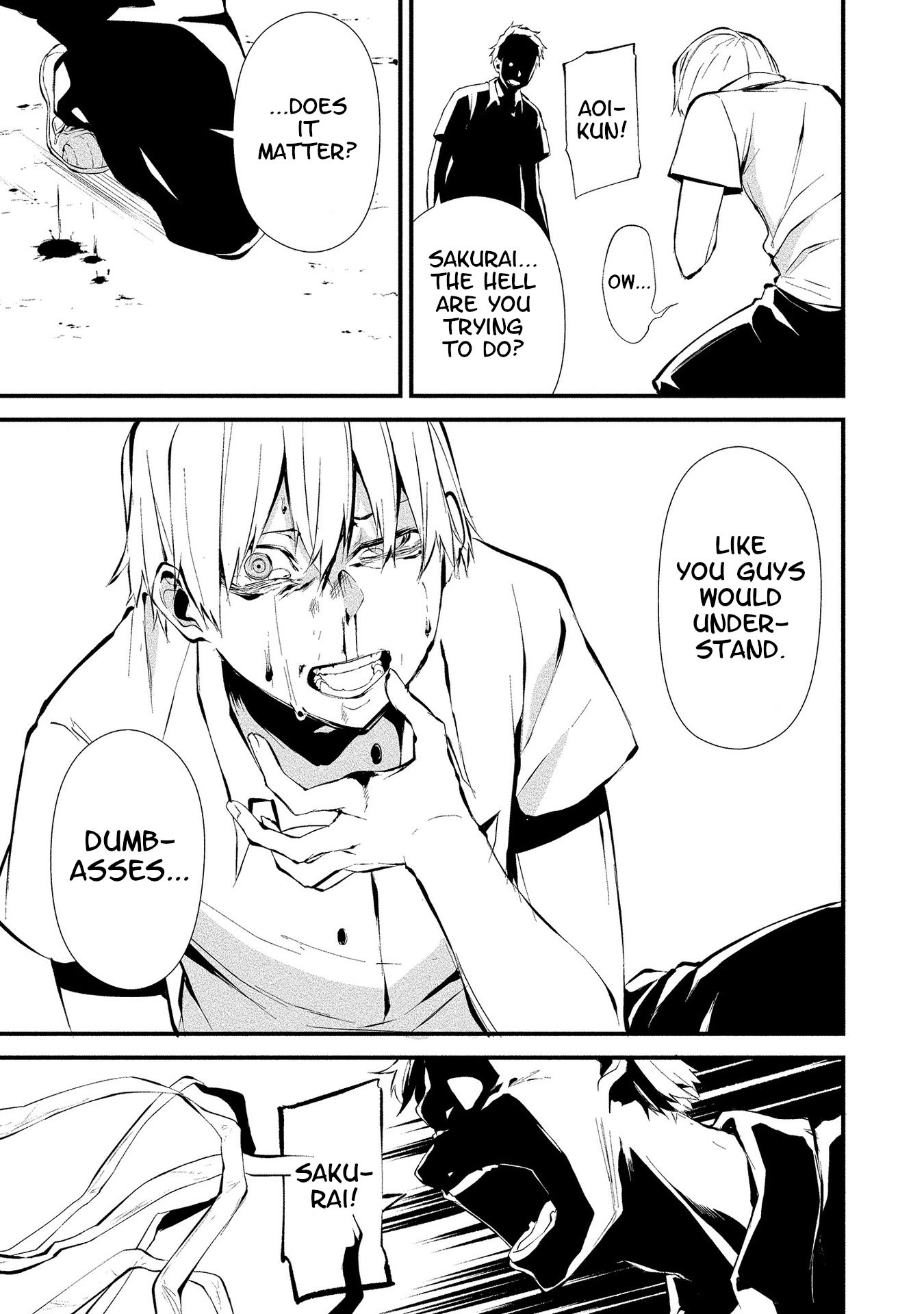 Page 22 of Chapter 3