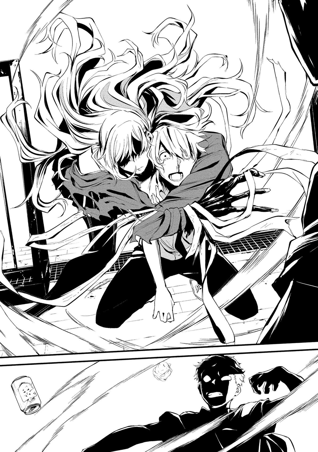 Page 23 of Chapter 3