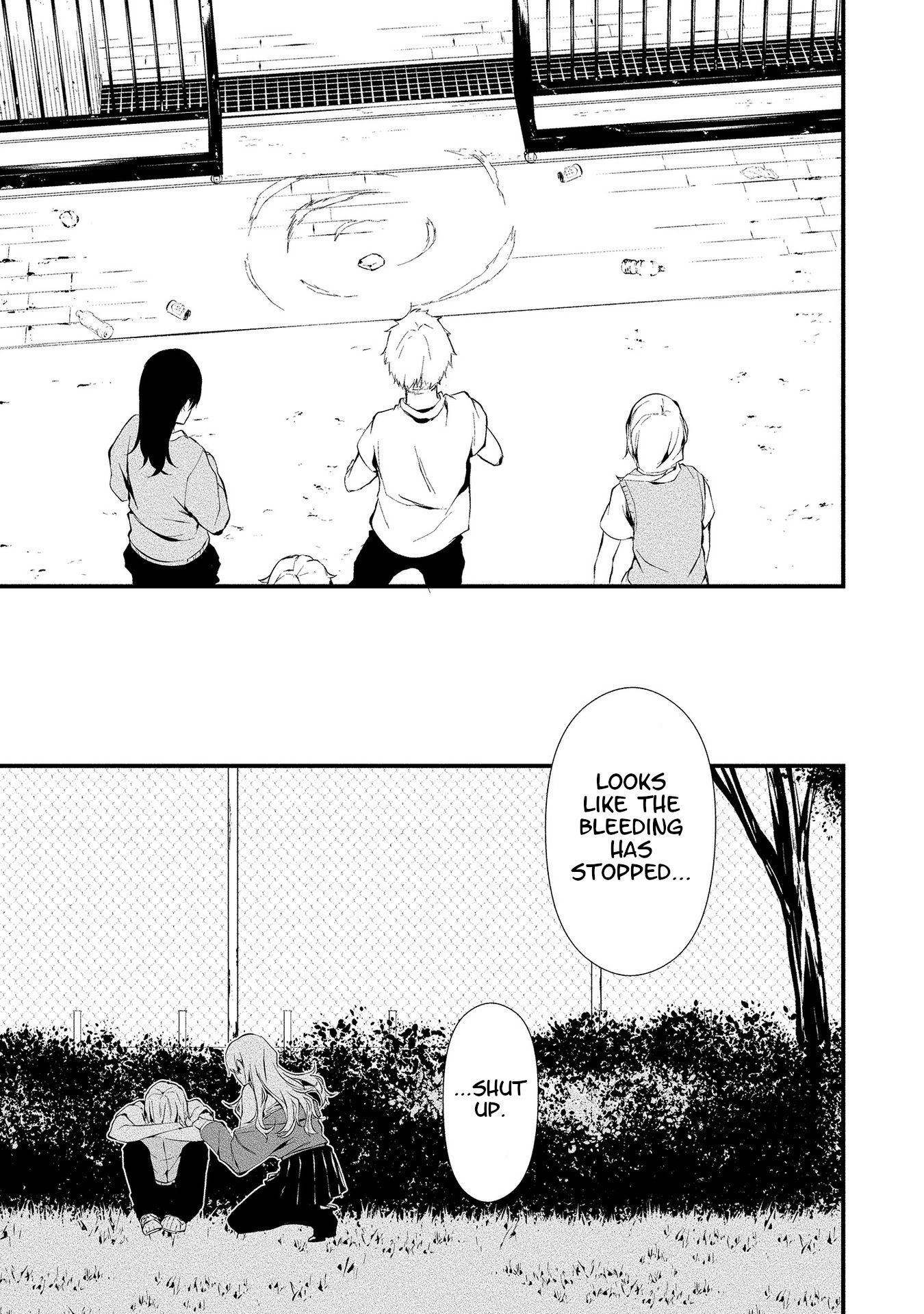 Page 24 of Chapter 3