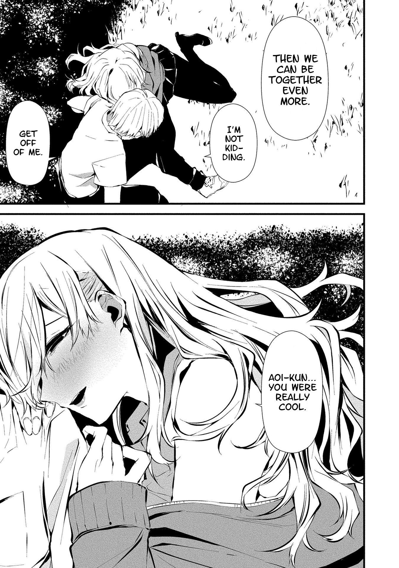 Page 26 of Chapter 3