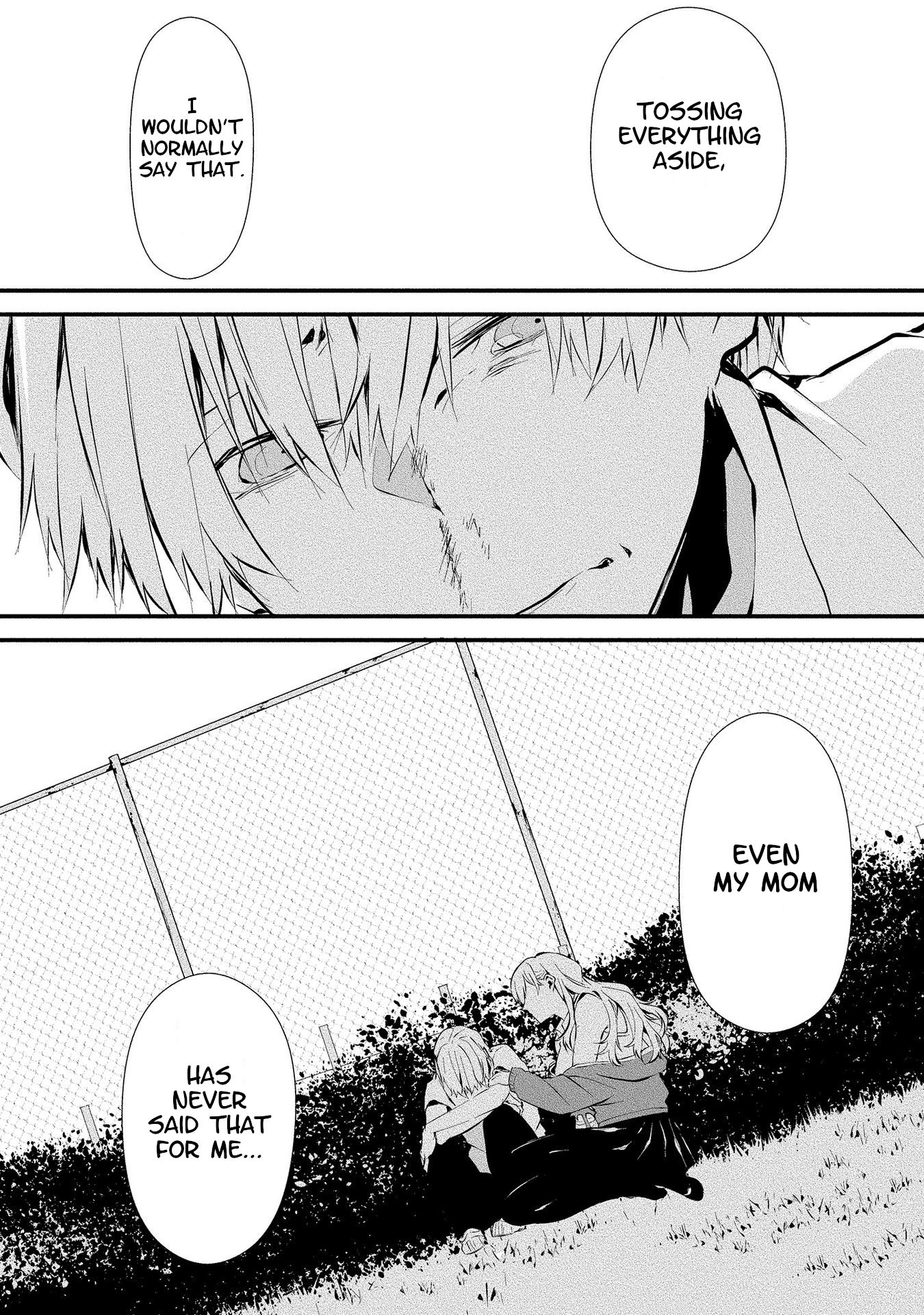 Page 27 of Chapter 3