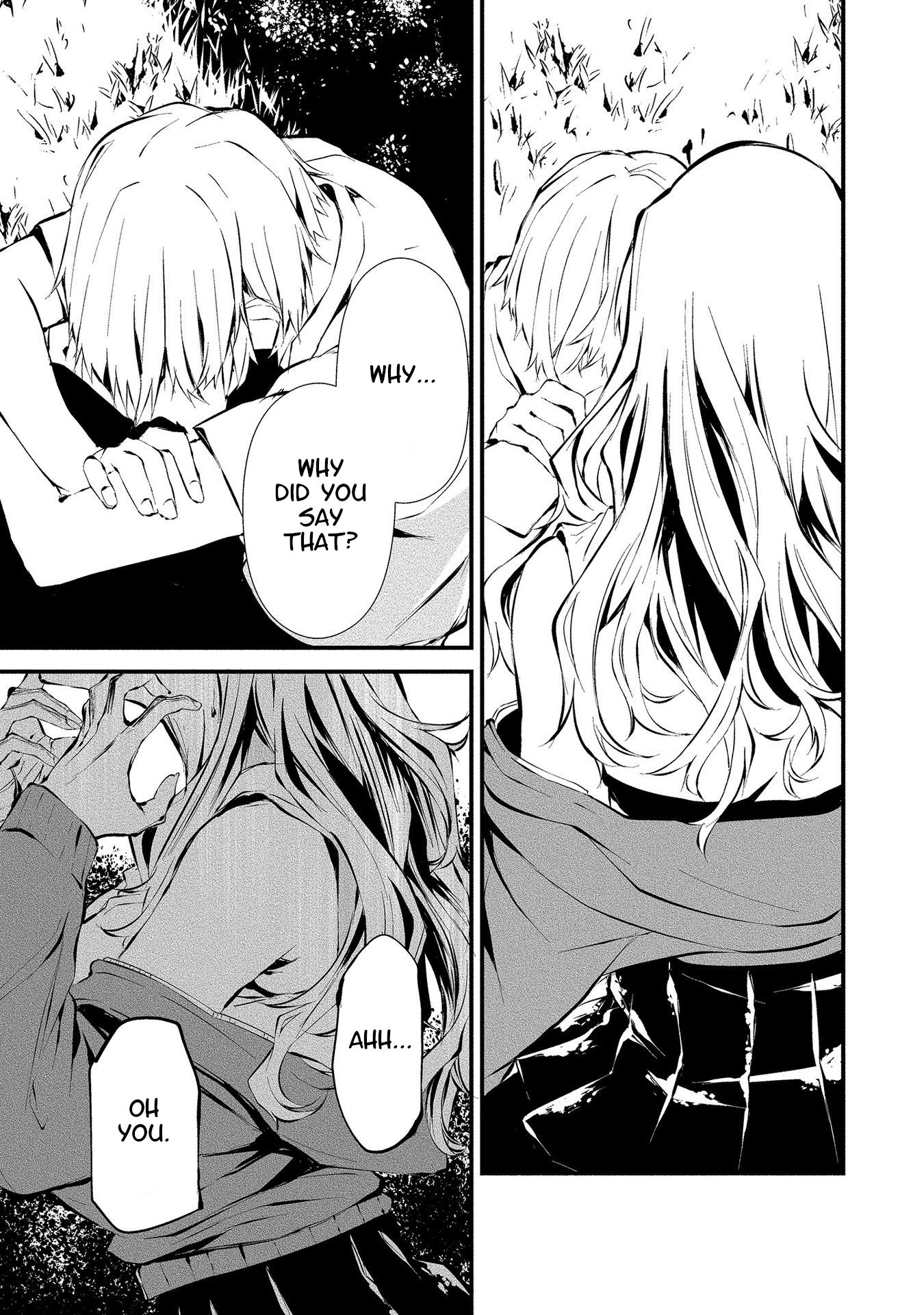 Page 28 of Chapter 3