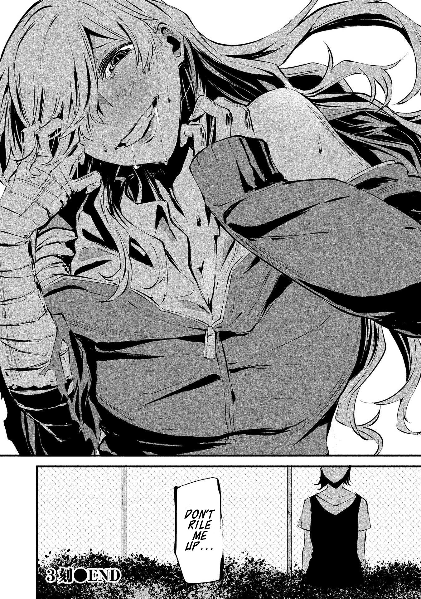 Page 29 of Chapter 3