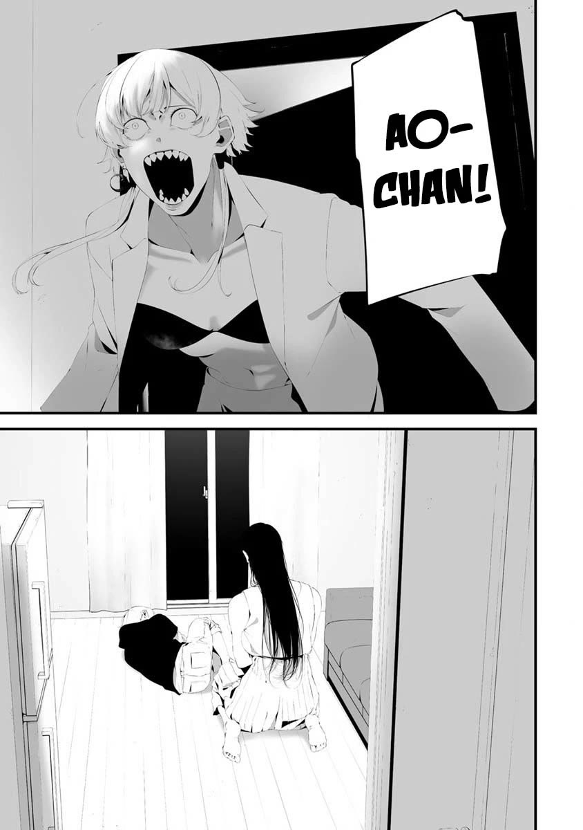 Page 6 of Chapter 30
