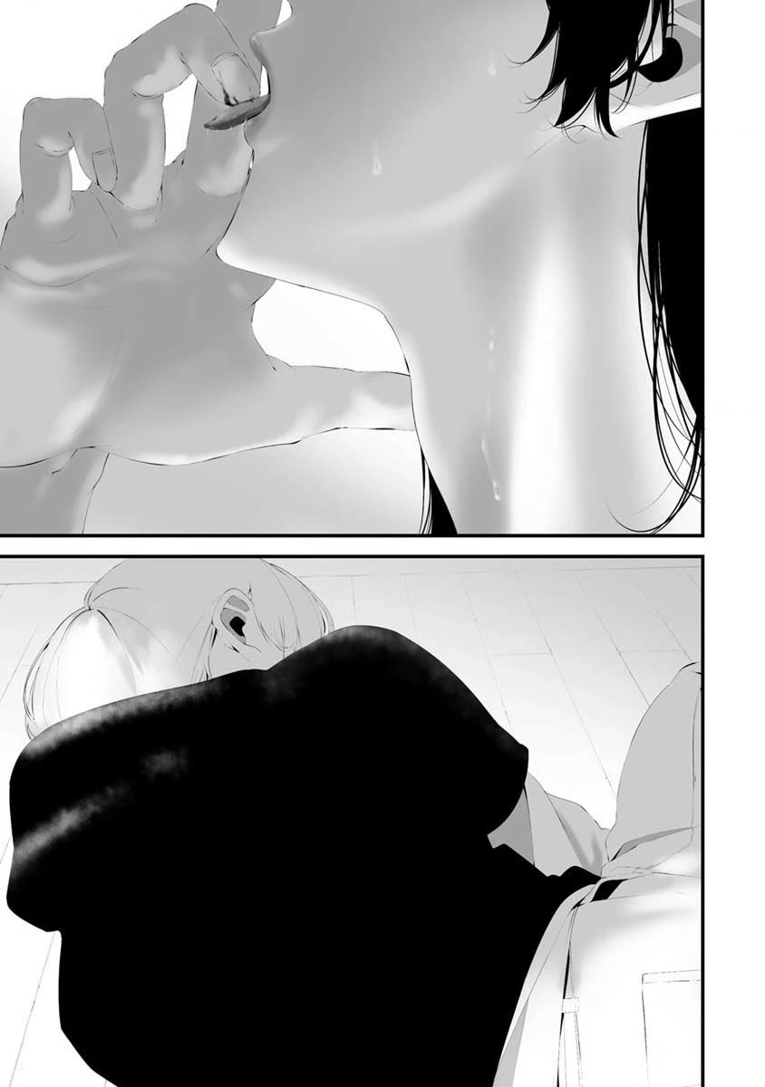Page 8 of Chapter 30