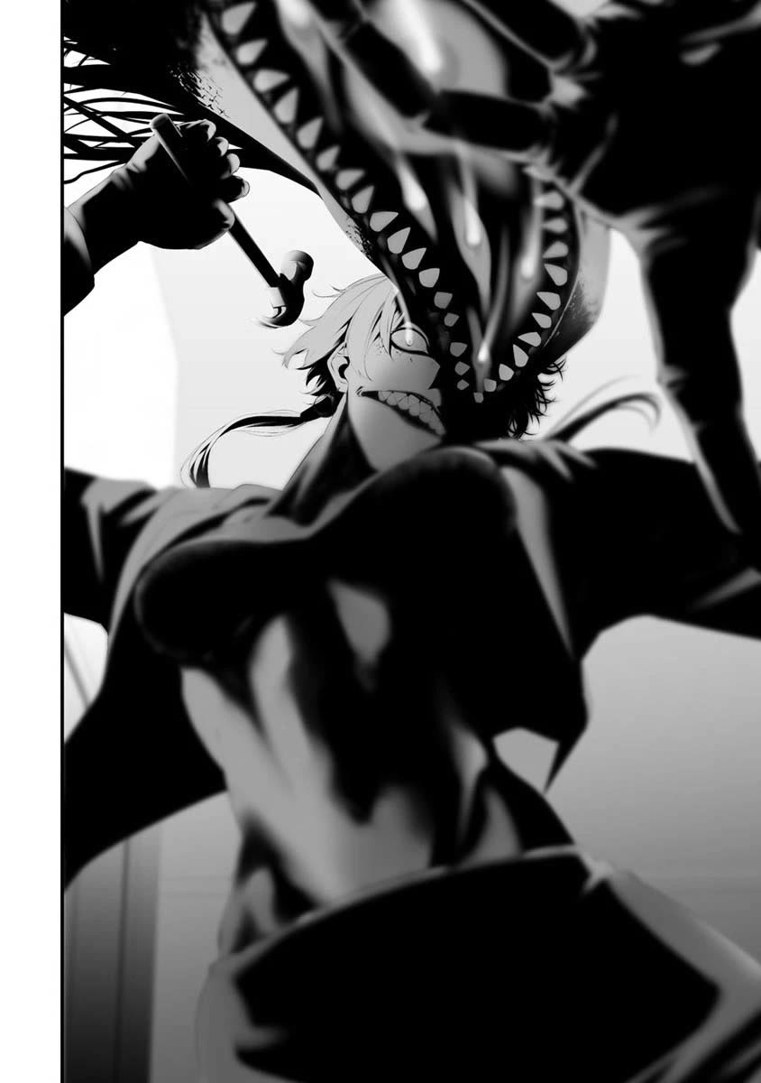 Page 11 of Chapter 30