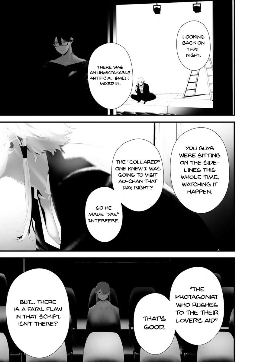 Page 12 of Chapter 30