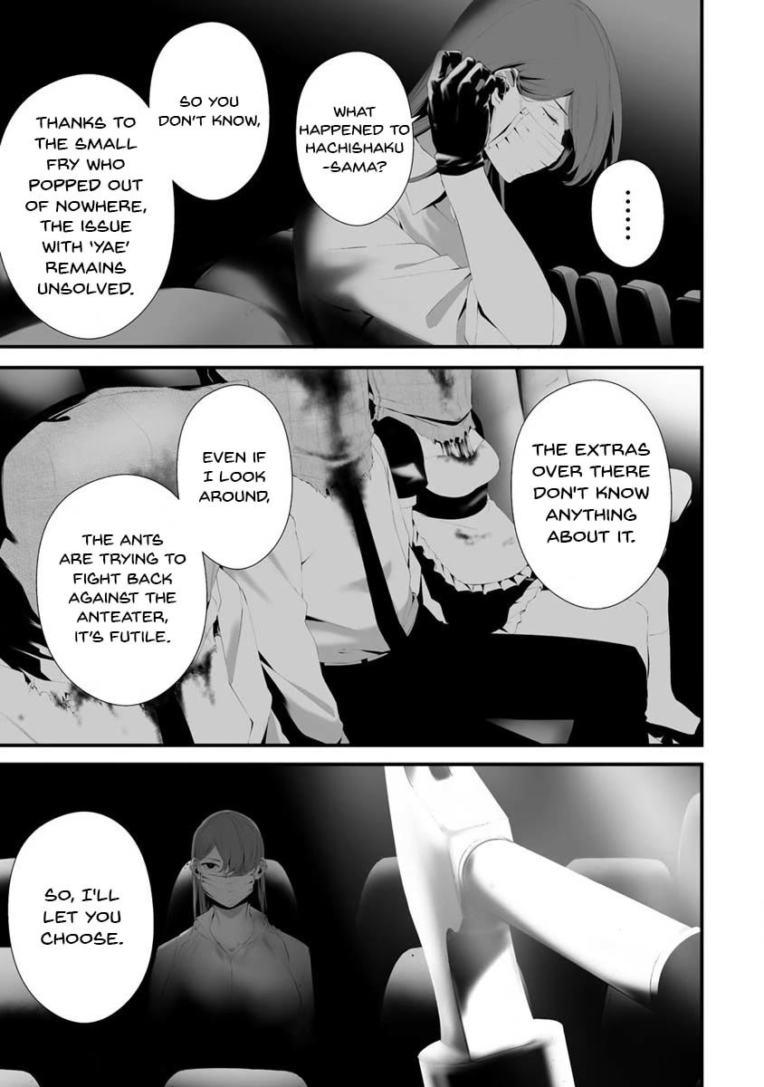 Page 14 of Chapter 30