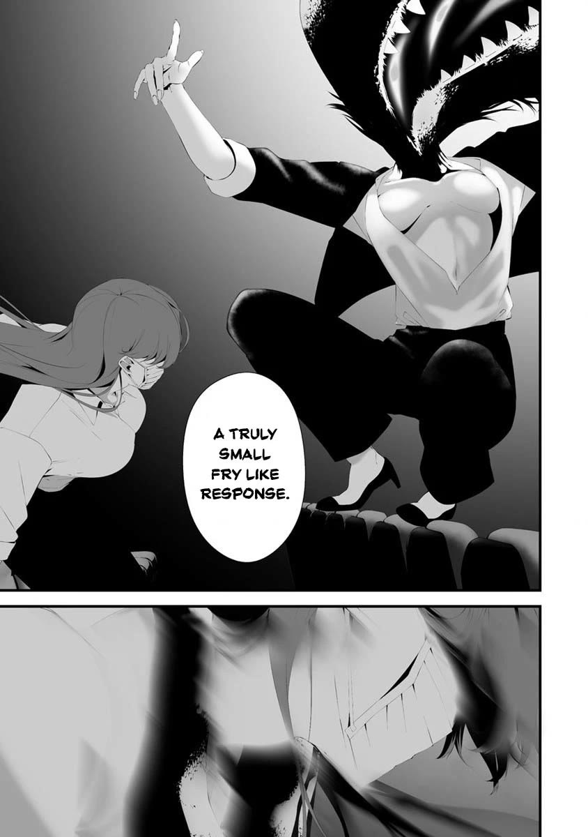 Page 16 of Chapter 30