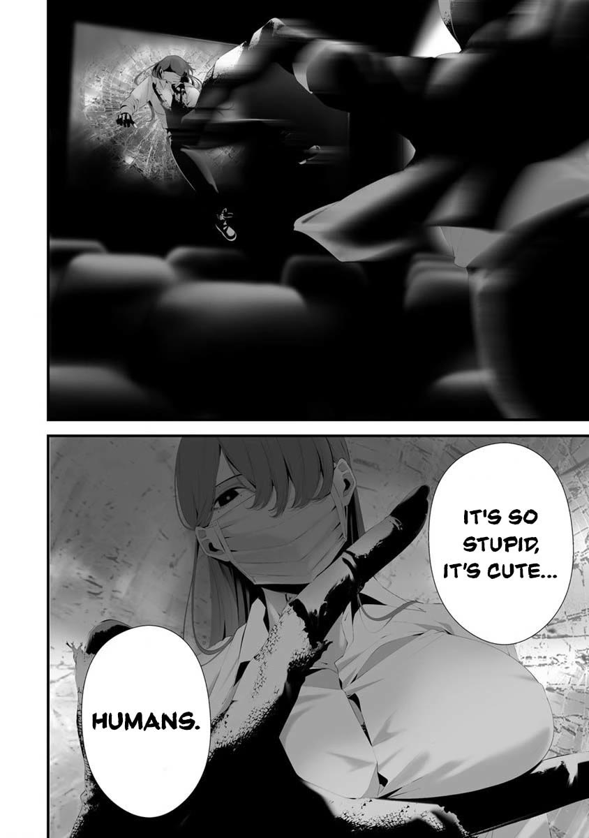 Page 17 of Chapter 30