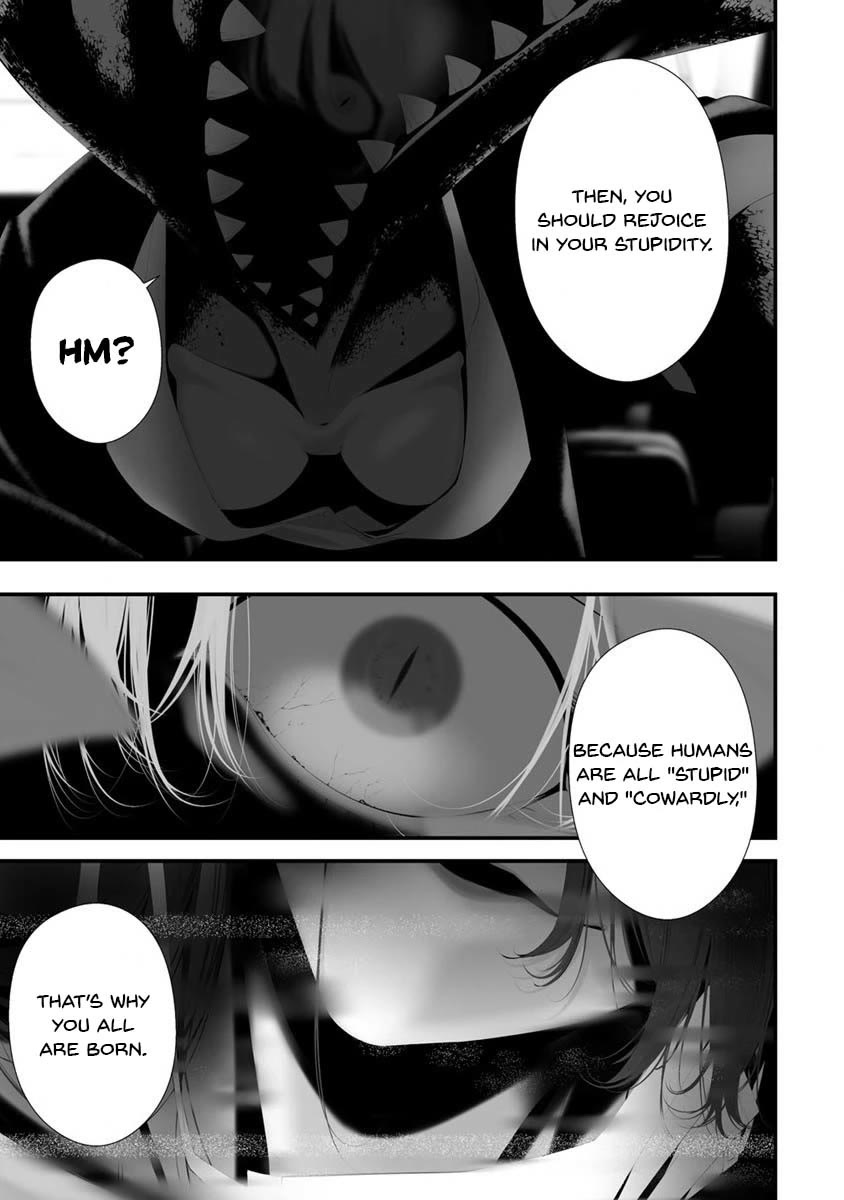 Page 18 of Chapter 30