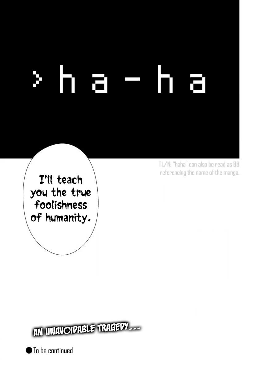 Page 20 of Chapter 30