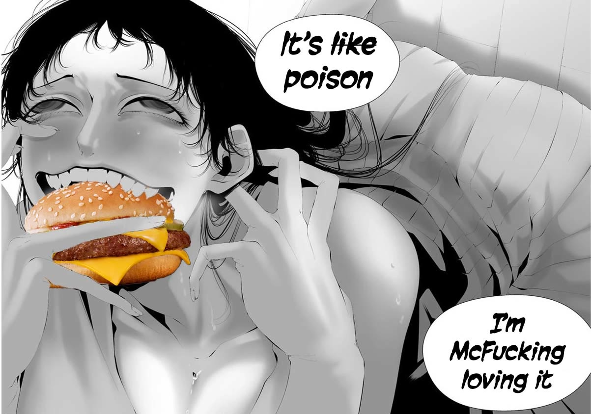 Page 21 of Chapter 30