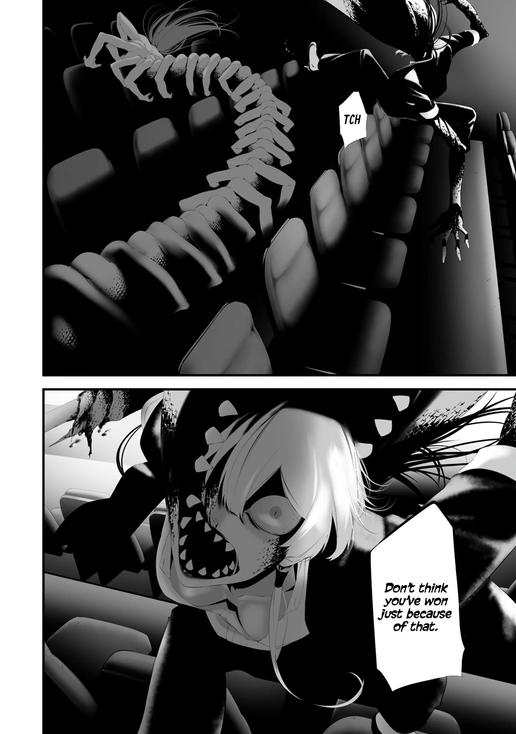 Page 5 of Chapter 31