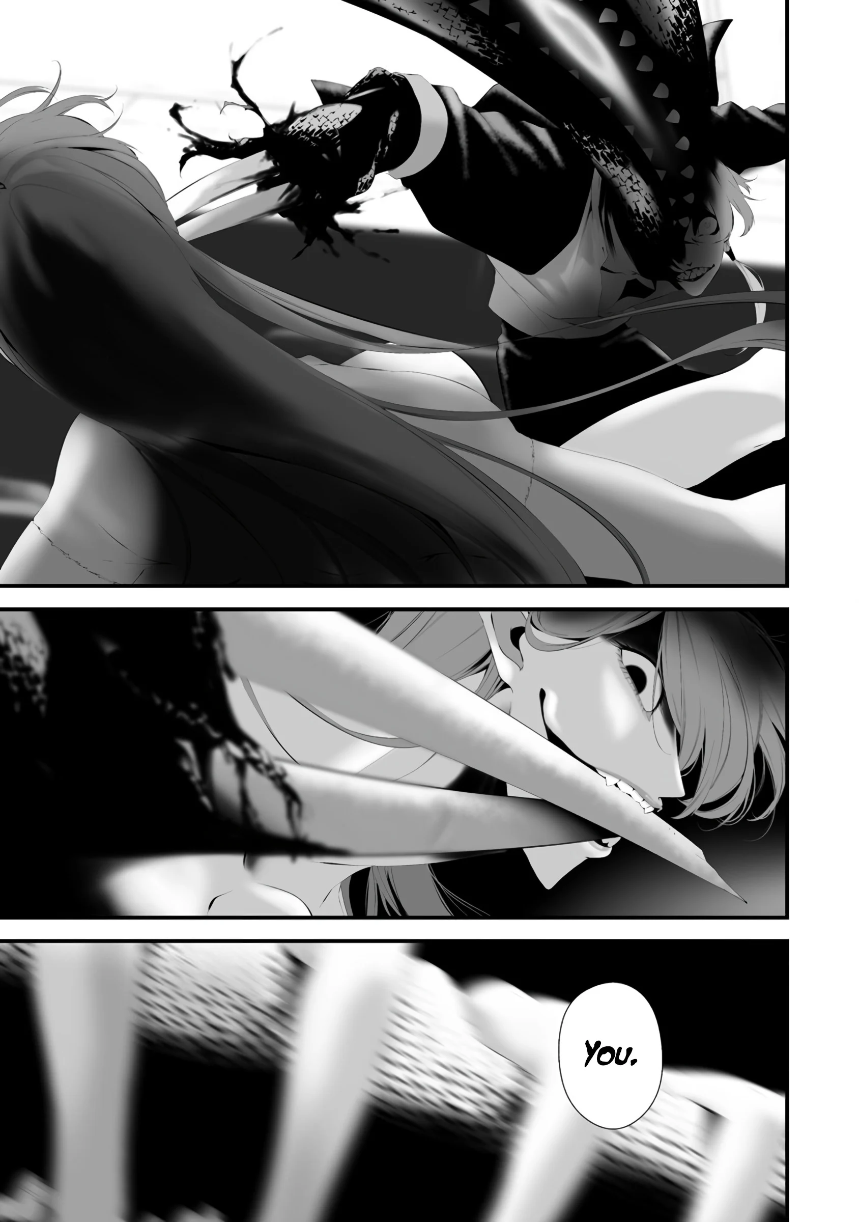 Page 6 of Chapter 31