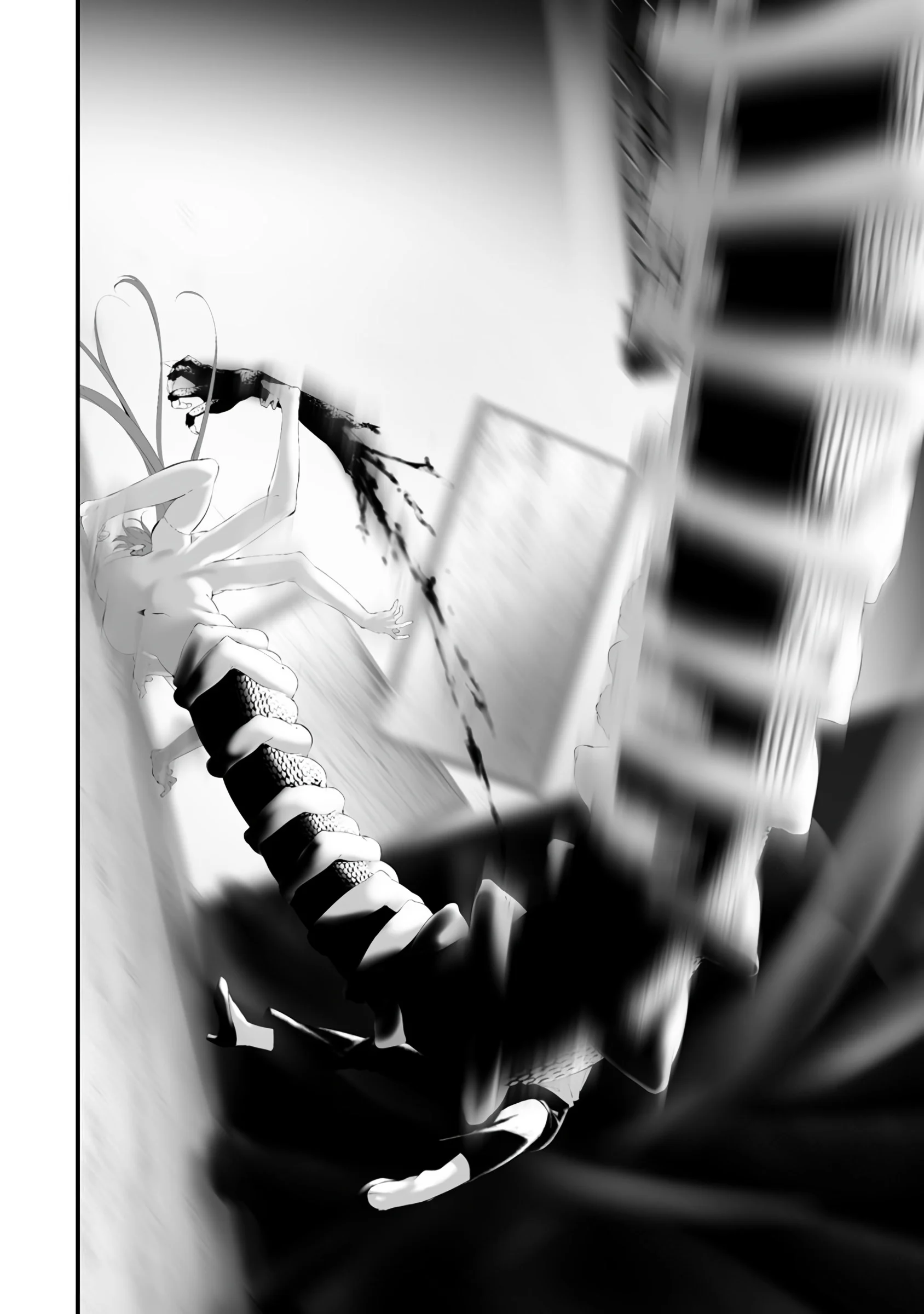 Page 7 of Chapter 31