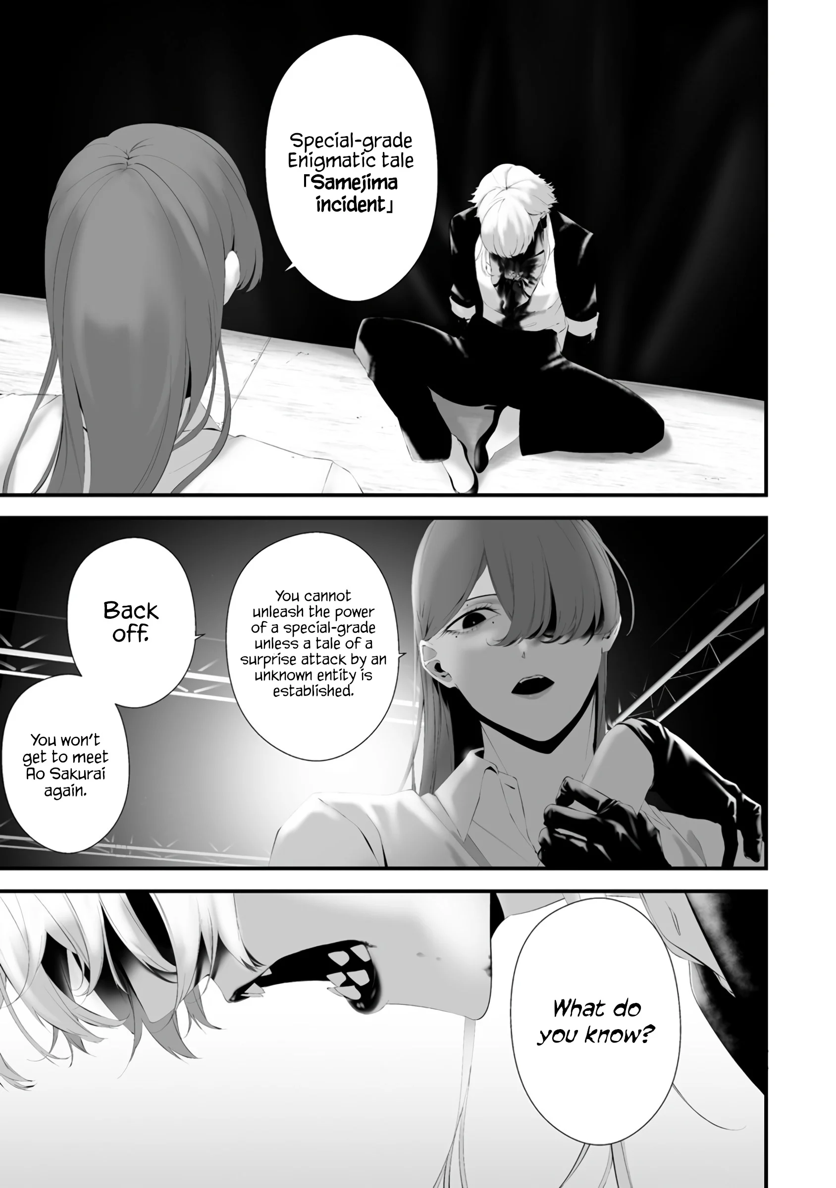 Page 8 of Chapter 31