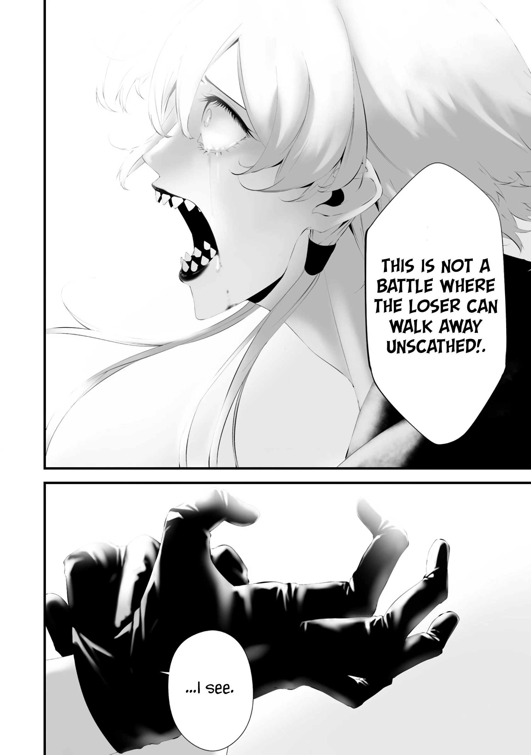 Page 9 of Chapter 31