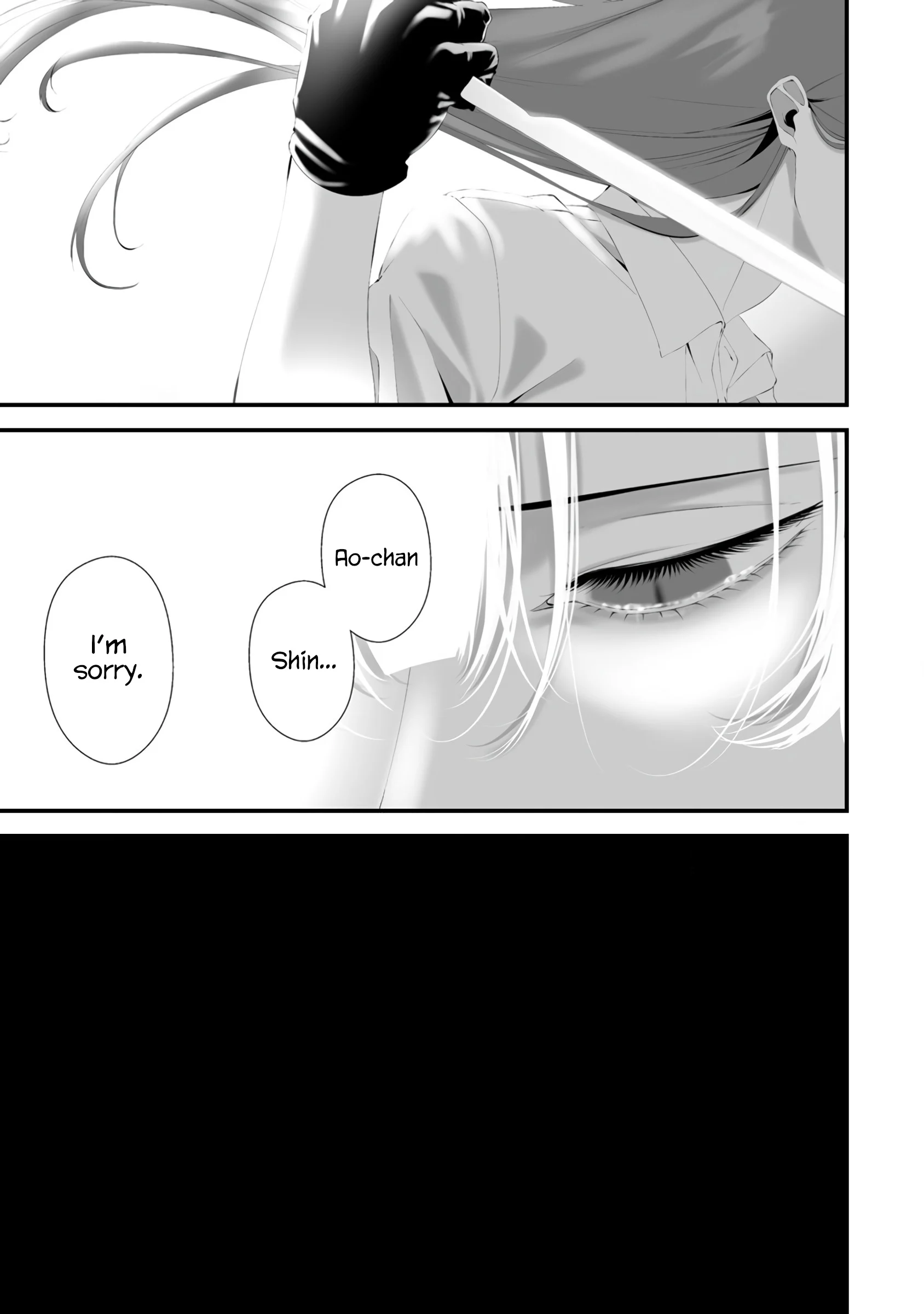 Page 10 of Chapter 31