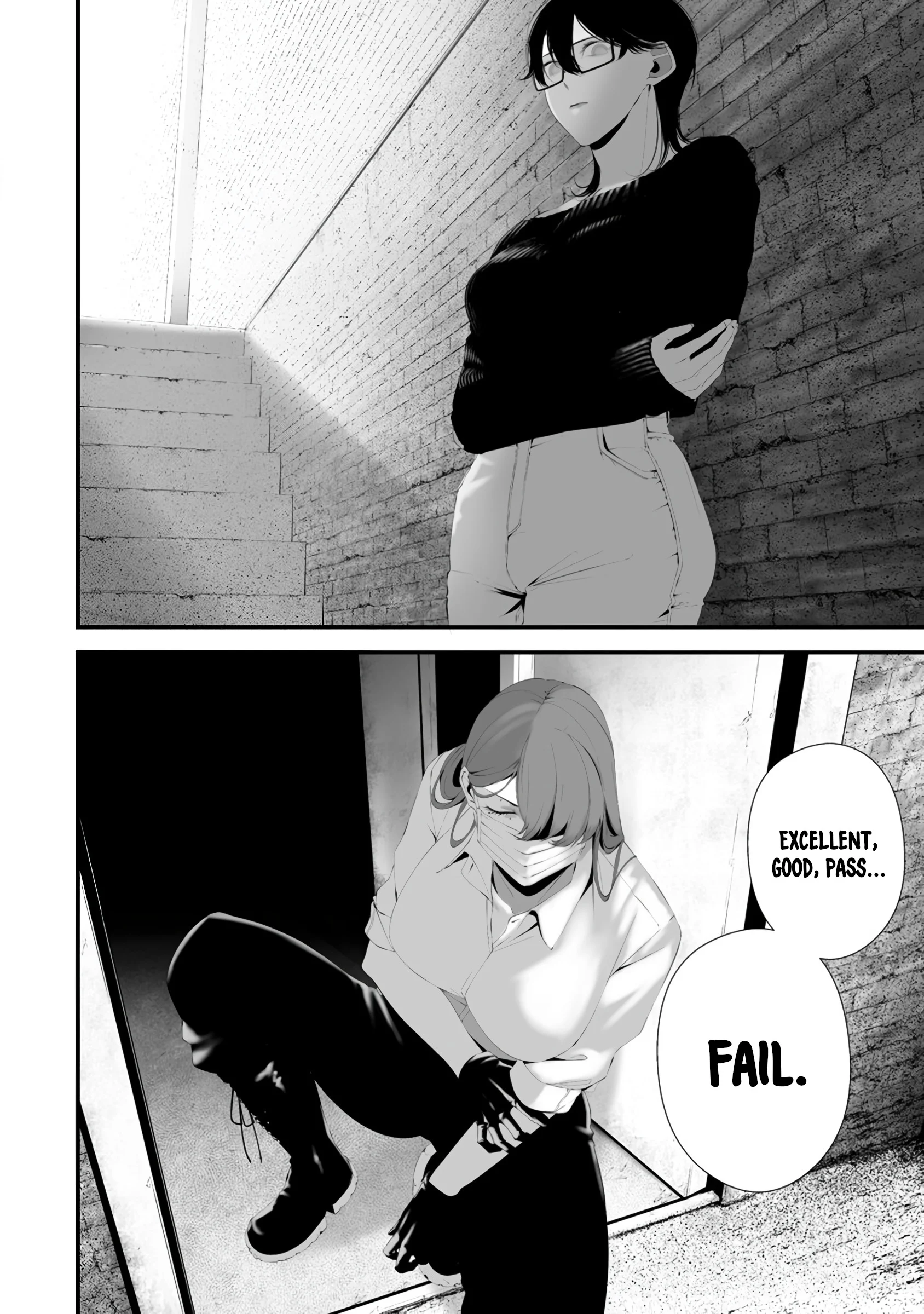 Page 11 of Chapter 31