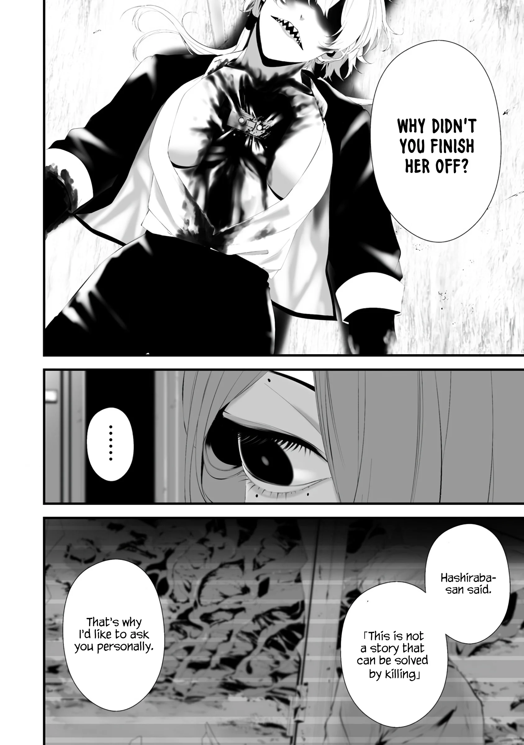 Page 13 of Chapter 31